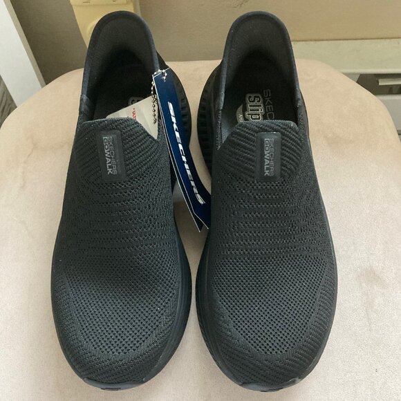 Archfit slip-ins - Picture 2 of 9